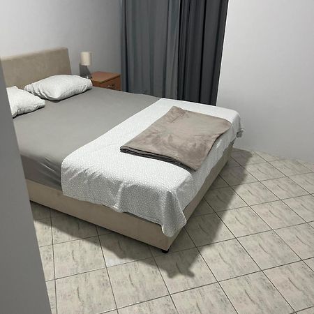 Magic M Apartment Mali Mokri Lug 외부 사진