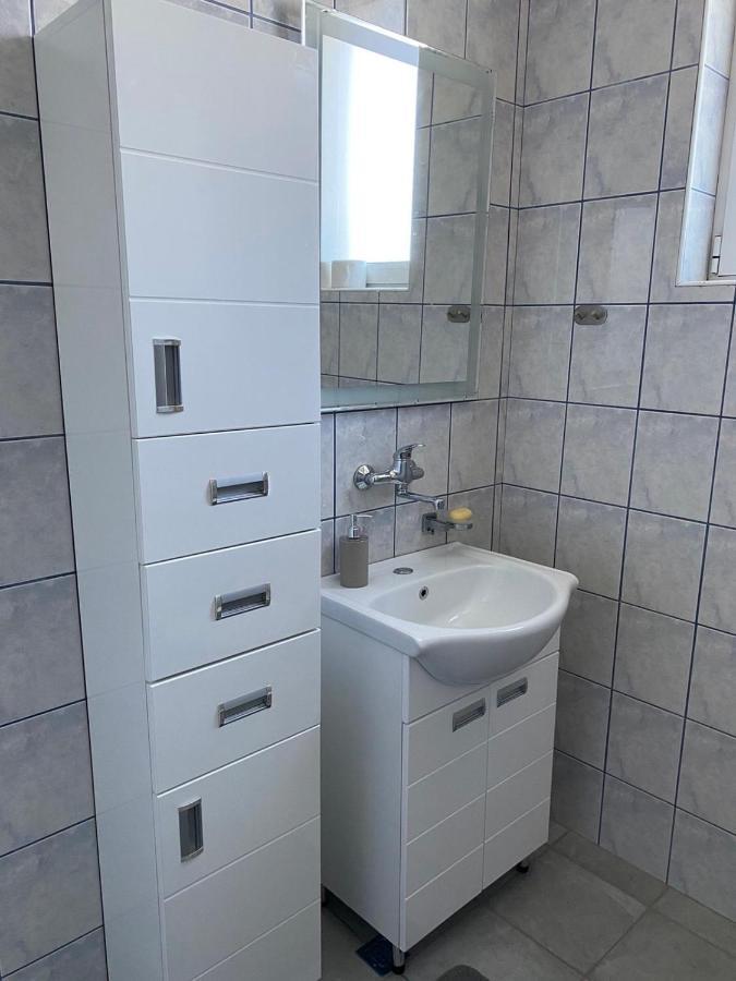 Magic M Apartment Mali Mokri Lug 외부 사진