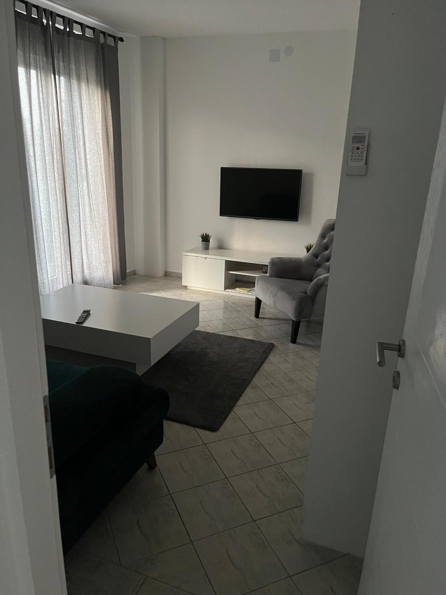 Magic M Apartment Mali Mokri Lug 외부 사진