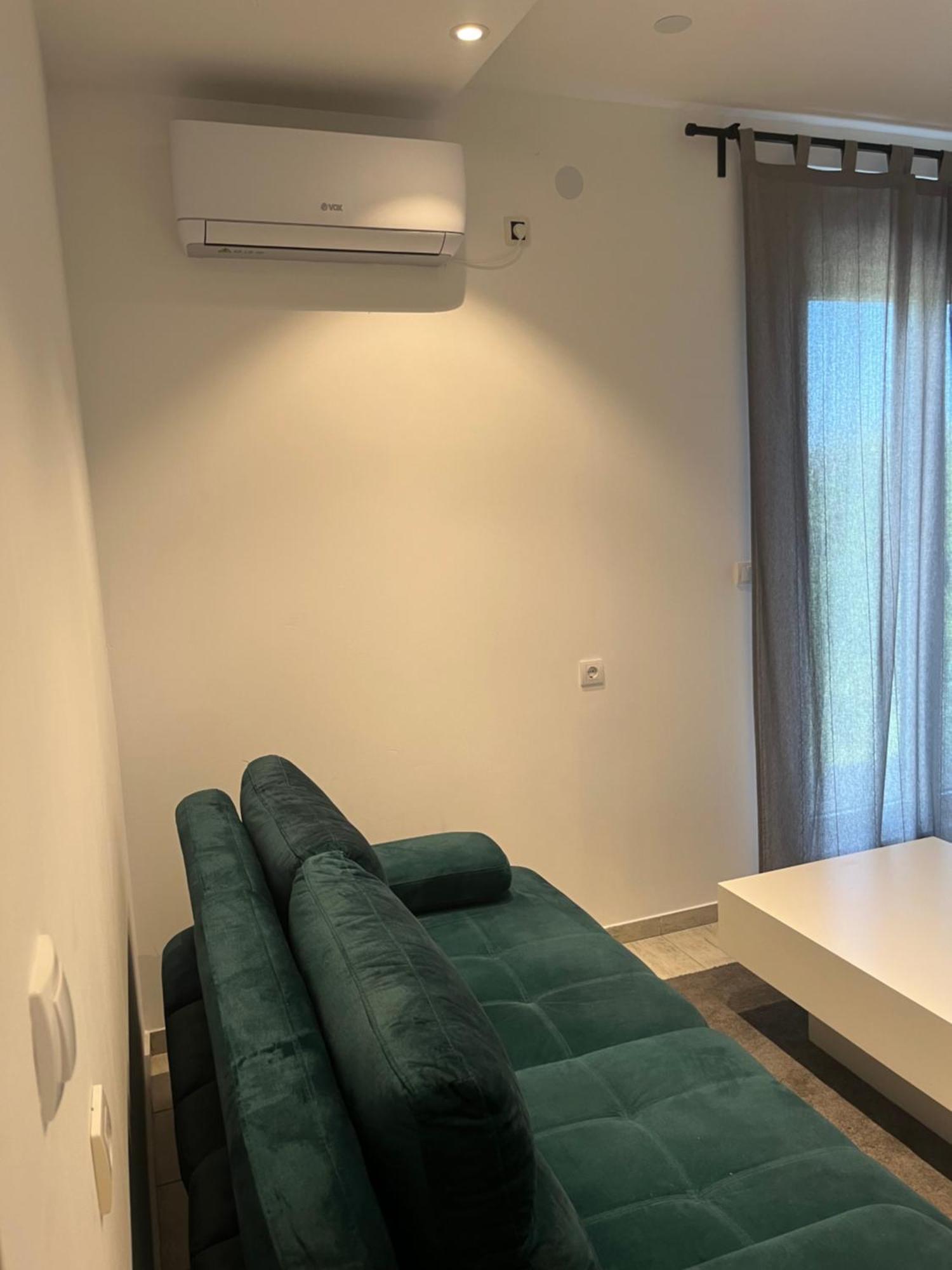 Magic M Apartment Mali Mokri Lug 외부 사진