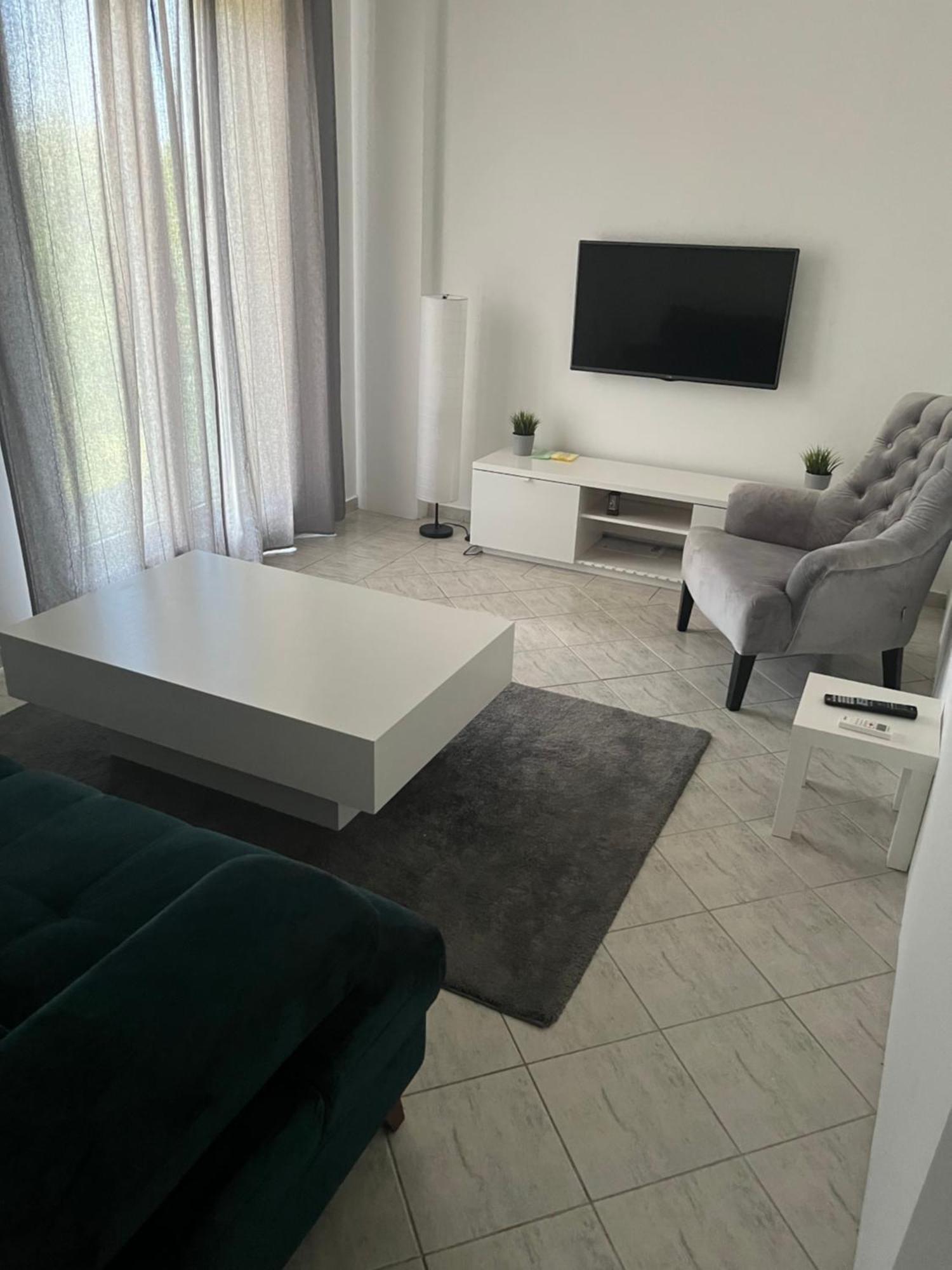 Magic M Apartment Mali Mokri Lug 외부 사진