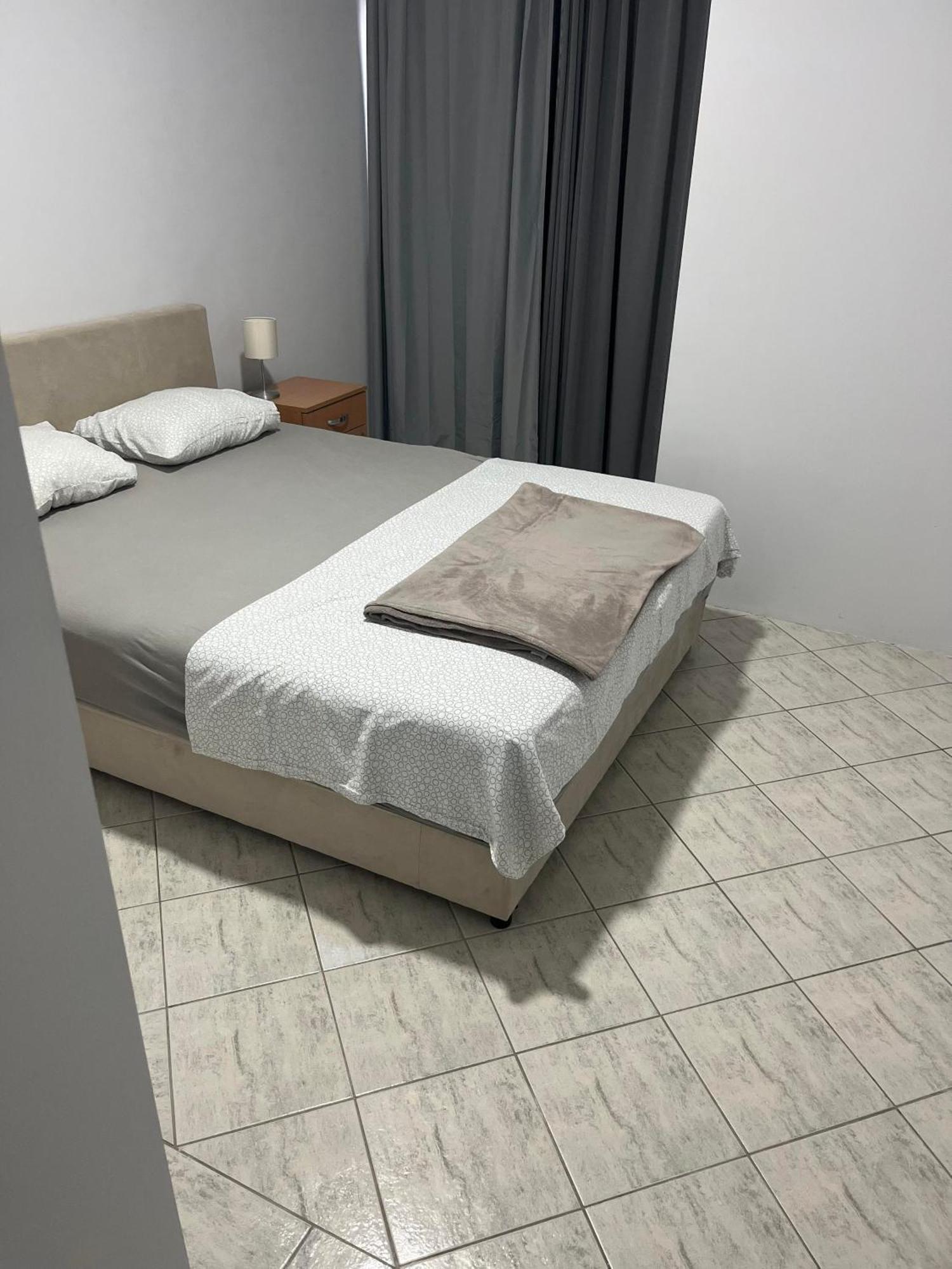 Magic M Apartment Mali Mokri Lug 외부 사진
