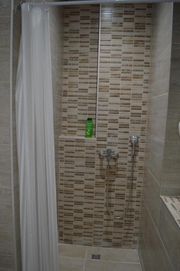 Magic M Apartment Mali Mokri Lug 외부 사진